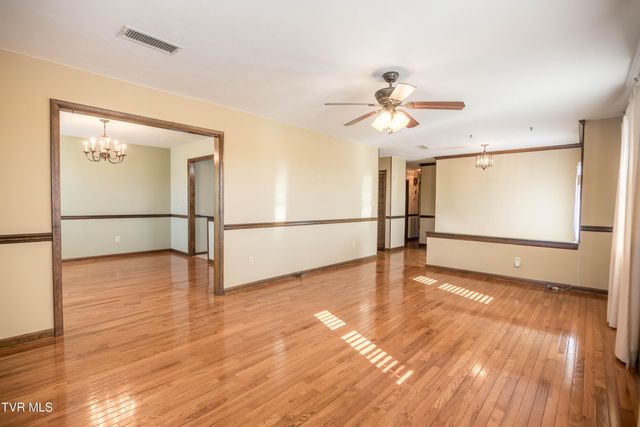 100 Mingo Trail, Greeneville, TN 37743