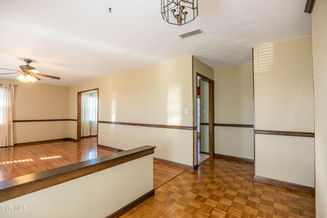 100 Mingo Trail, Greeneville, TN 37743