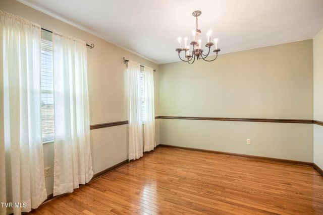 100 Mingo Trail, Greeneville, TN 37743