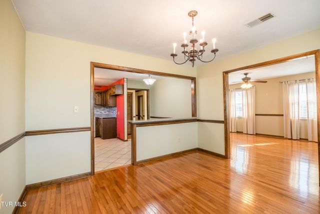 100 Mingo Trail, Greeneville, TN 37743