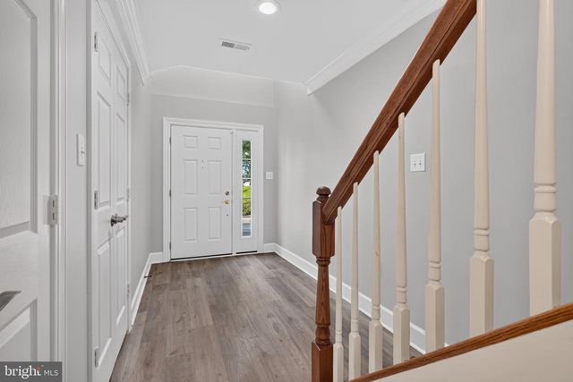 3352 5TH ST S, Arlington, VA 22204