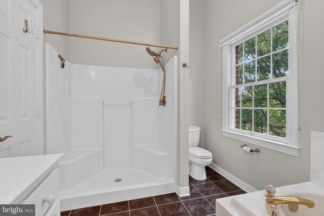 3352 5TH ST S, Arlington, VA 22204