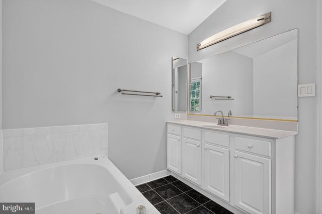 3352 5TH ST S, Arlington, VA 22204