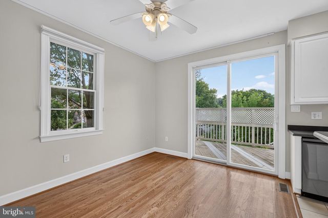 3352 5TH ST S, Arlington, VA 22204