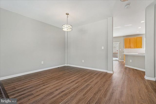 43771 MAISON BLANC SQ, Ashburn, VA 20148