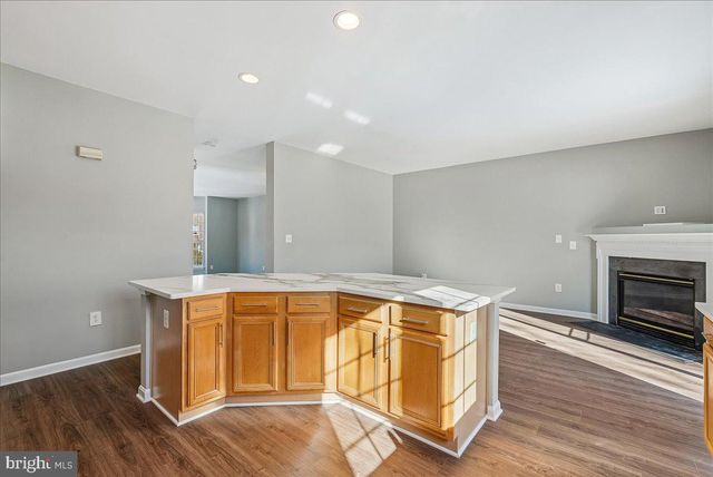 43771 MAISON BLANC SQ, Ashburn, VA 20148