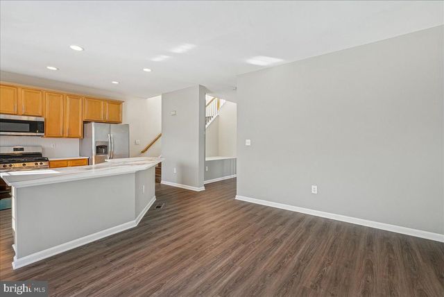 43771 MAISON BLANC SQ, Ashburn, VA 20148