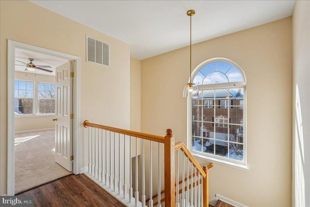 43771 MAISON BLANC SQ, Ashburn, VA 20148