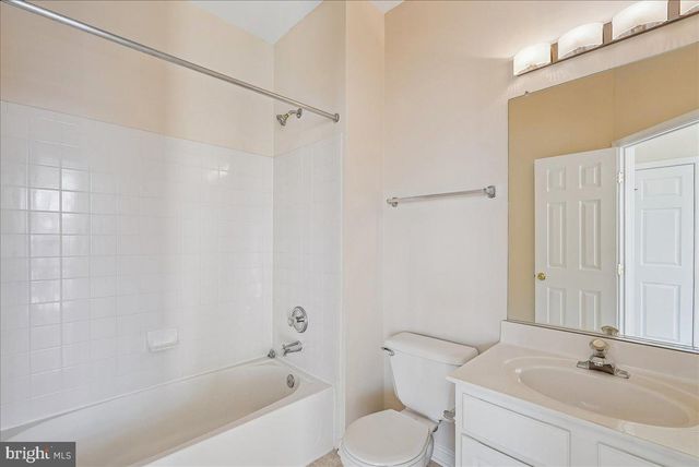 43771 MAISON BLANC SQ, Ashburn, VA 20148