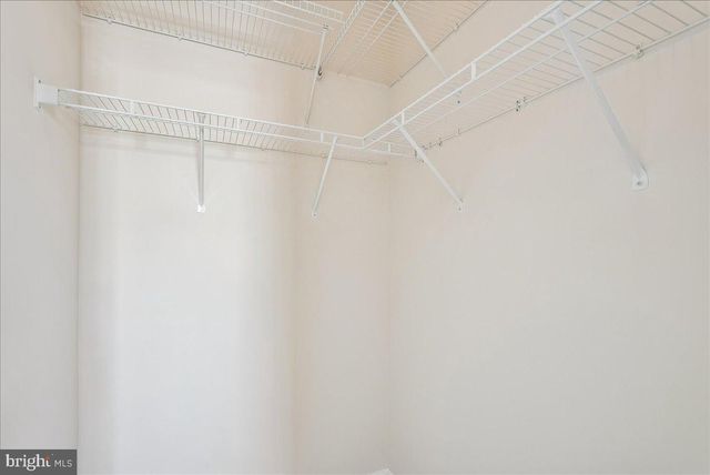 43771 MAISON BLANC SQ, Ashburn, VA 20148