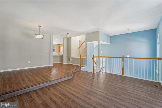 43771 MAISON BLANC SQ, Ashburn, VA 20148