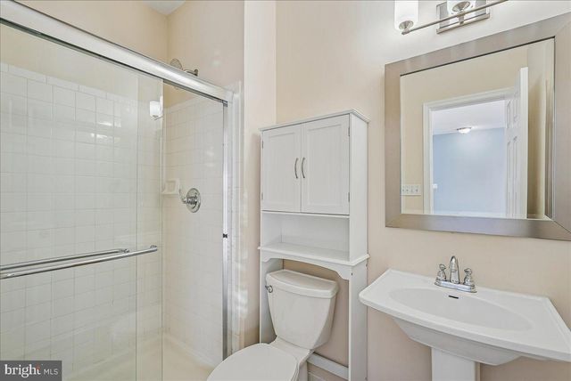 43771 MAISON BLANC SQ, Ashburn, VA 20148