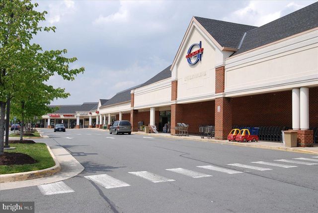 43771 MAISON BLANC SQ, Ashburn, VA 20148