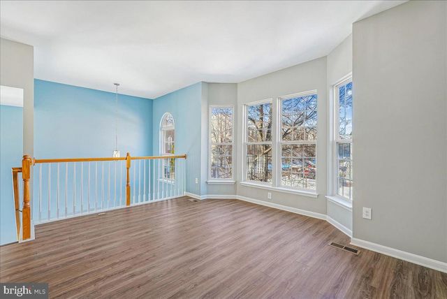 43771 MAISON BLANC SQ, Ashburn, VA 20148