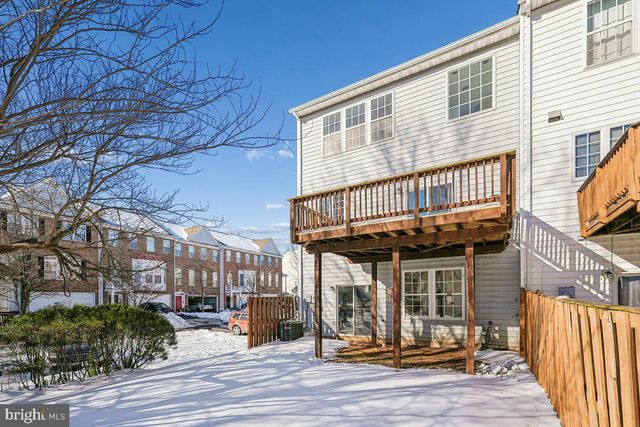 43771 MAISON BLANC SQ, Ashburn, VA 20148