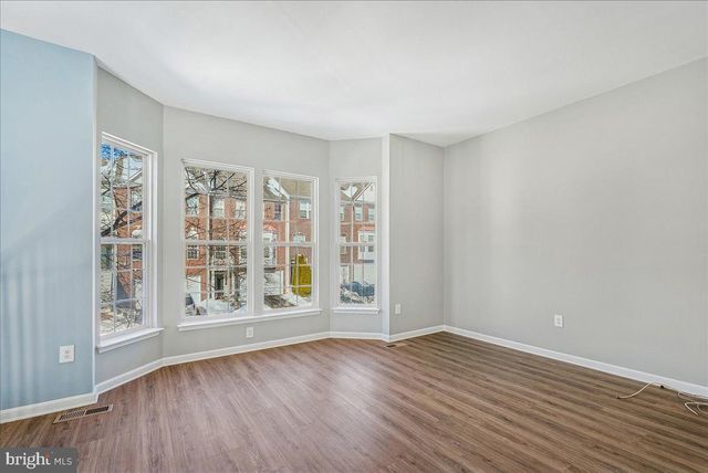 43771 MAISON BLANC SQ, Ashburn, VA 20148