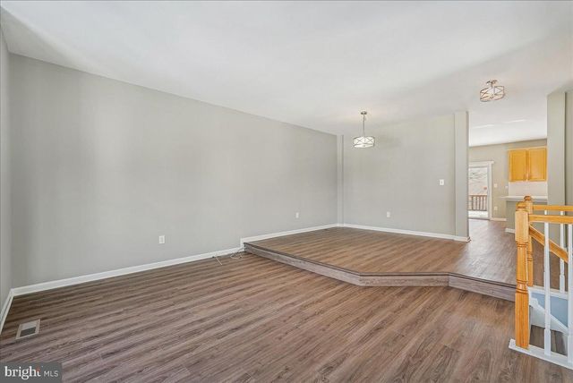 43771 MAISON BLANC SQ, Ashburn, VA 20148