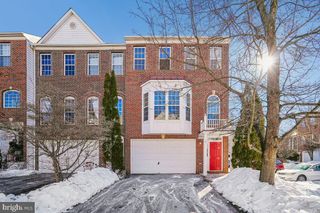 43771 MAISON BLANC SQ, Ashburn, VA 20148