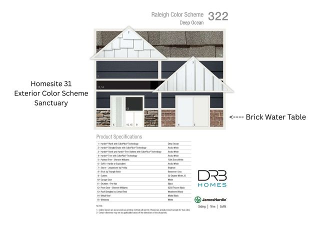 613 Banner Dr, Murfreesboro, TN 37129