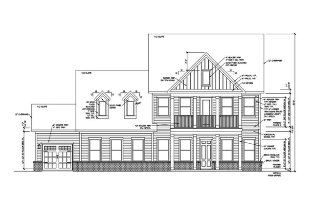 613 Banner Dr, Murfreesboro, TN 37129