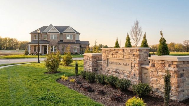 613 Banner Dr, Murfreesboro, TN 37129