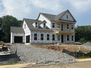 613 Banner Dr, Murfreesboro, TN 37129