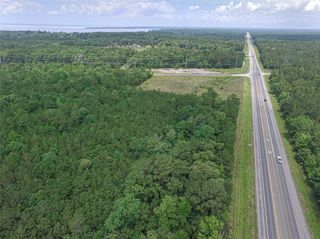 TBD W 01 Hwy 190, Livingston, TX 77351