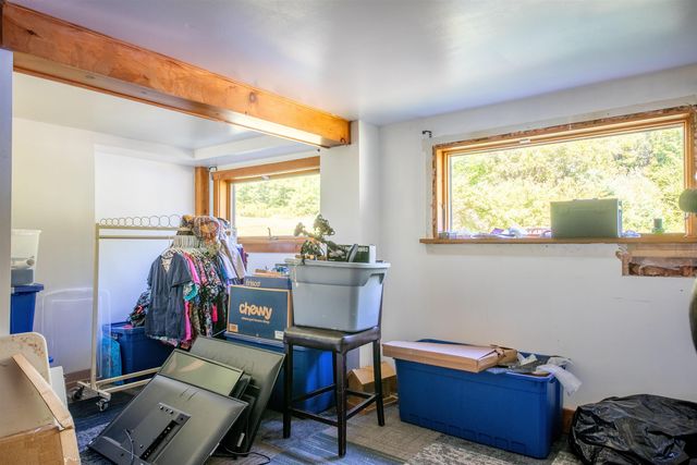649 Spencer Hollow Road, Springfield, VT 05156