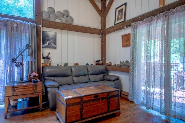649 Spencer Hollow Road, Springfield, VT 05156