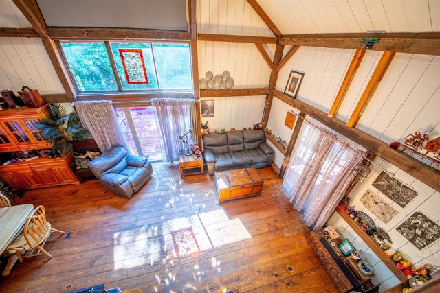 649 Spencer Hollow Road, Springfield, VT 05156