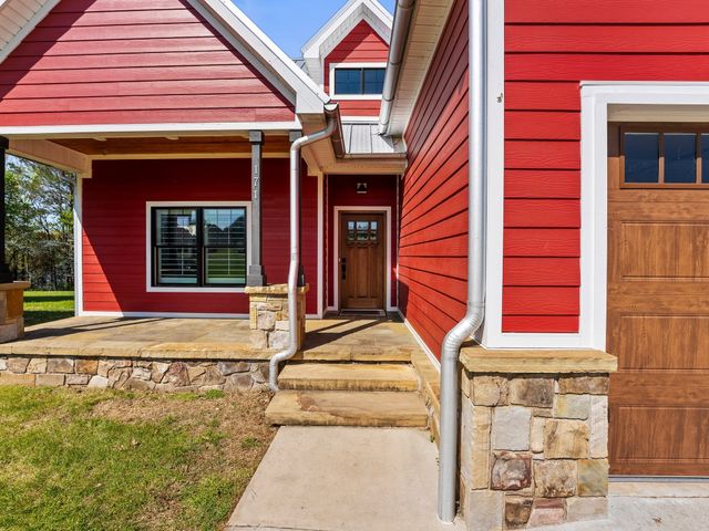 171 Cypress Point Dr, Winchester, TN 37398