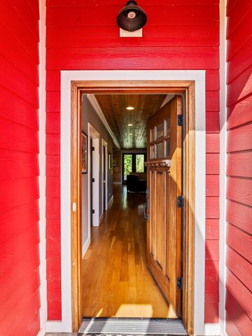 171 Cypress Point Dr, Winchester, TN 37398