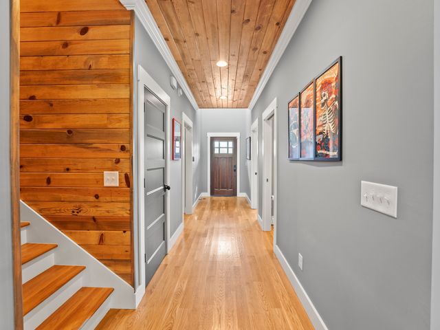 171 Cypress Point Dr, Winchester, TN 37398