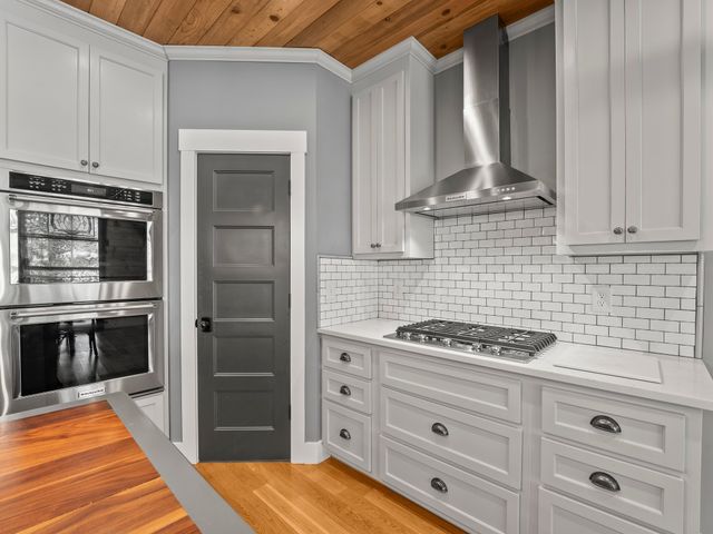 171 Cypress Point Dr, Winchester, TN 37398