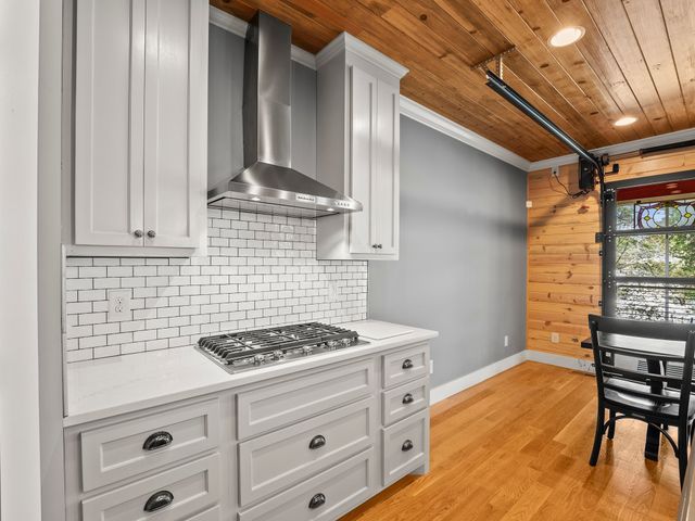 171 Cypress Point Dr, Winchester, TN 37398