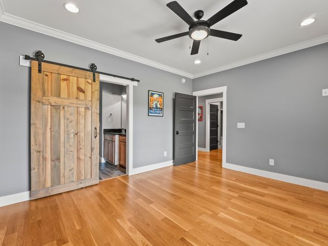 171 Cypress Point Dr, Winchester, TN 37398