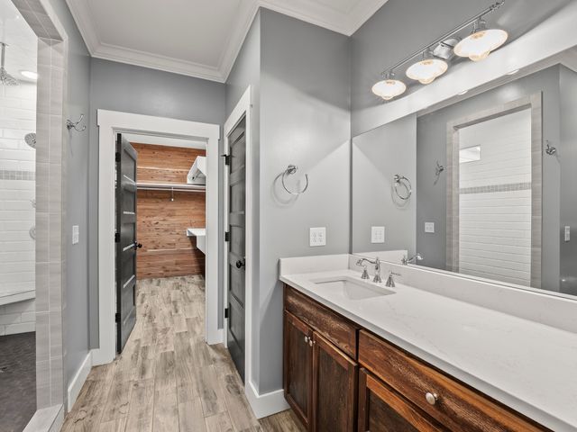 171 Cypress Point Dr, Winchester, TN 37398