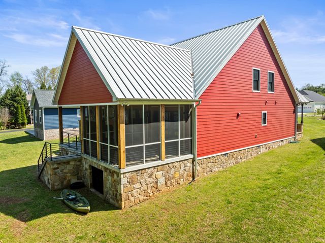 171 Cypress Point Dr, Winchester, TN 37398