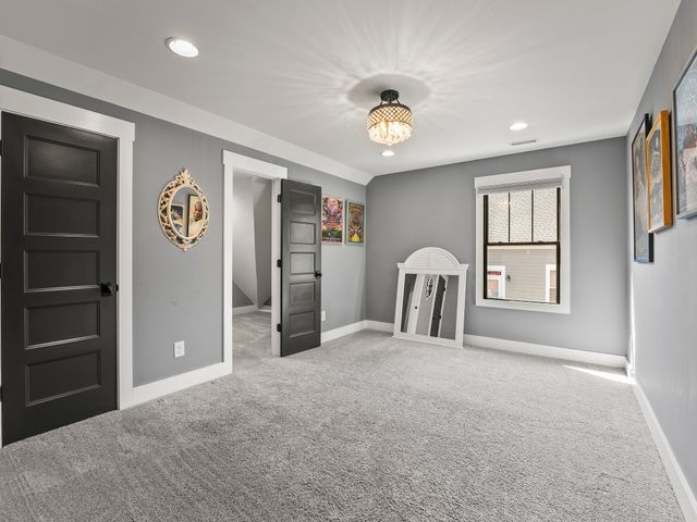 171 Cypress Point Dr, Winchester, TN 37398