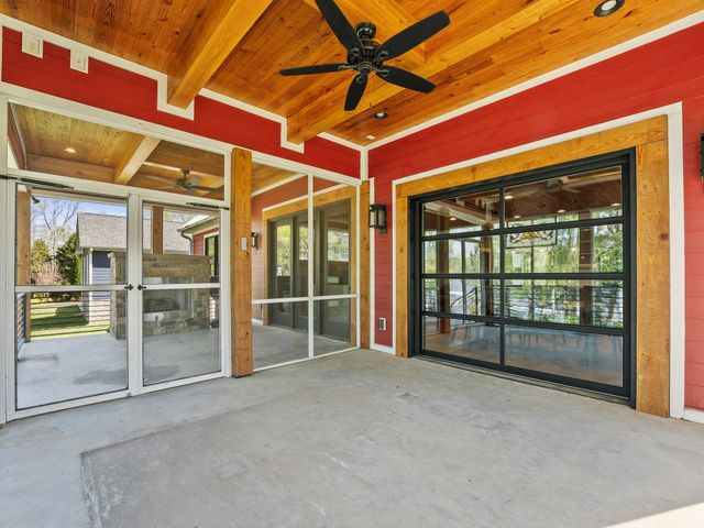 171 Cypress Point Dr, Winchester, TN 37398