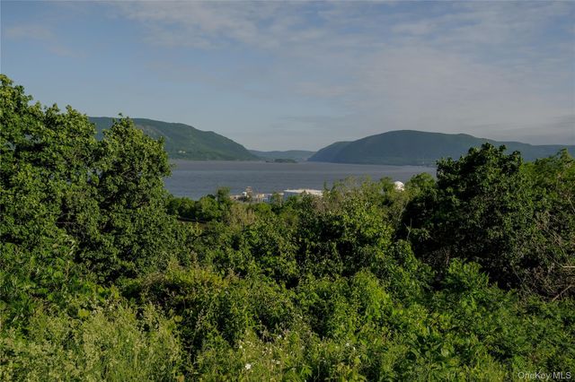 60 Bay View Terrace 3, Newburgh, NY 12550