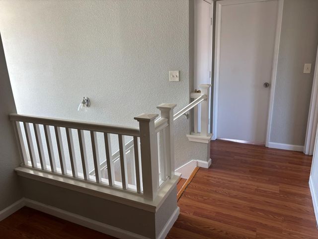 3358 Jonathen St, Stockton, CA 95206