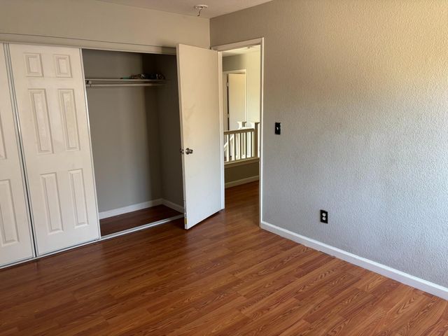 3358 Jonathen St, Stockton, CA 95206