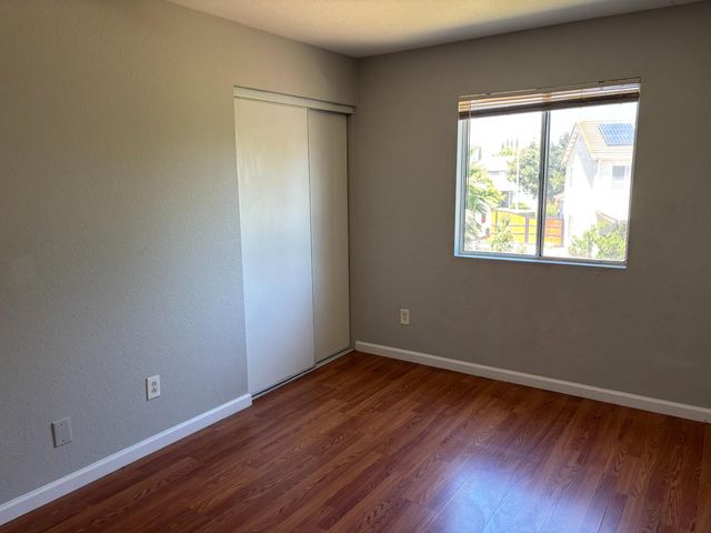 3358 Jonathen St, Stockton, CA 95206