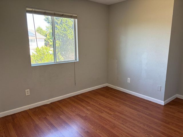 3358 Jonathen St, Stockton, CA 95206