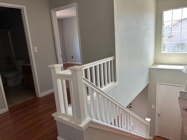 3358 Jonathen St, Stockton, CA 95206