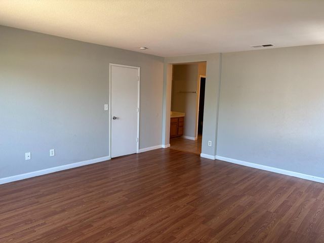 3358 Jonathen St, Stockton, CA 95206