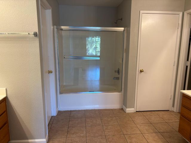 3358 Jonathen St, Stockton, CA 95206