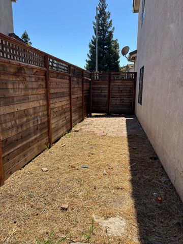 3358 Jonathen St, Stockton, CA 95206