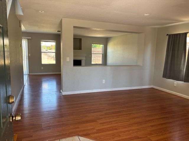 3358 Jonathen St, Stockton, CA 95206